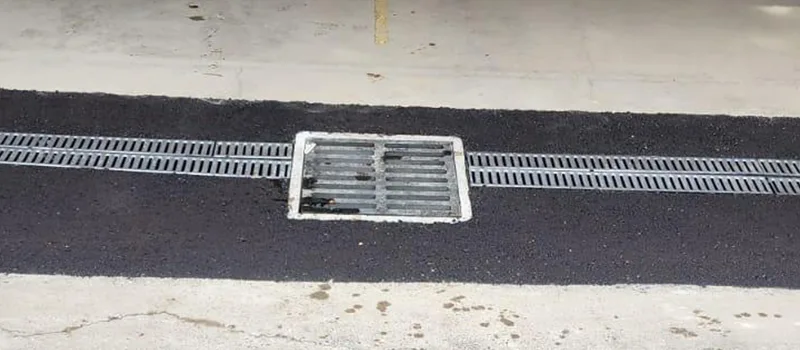Sink Drain Repair Services in Inglewood, ON